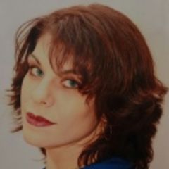 Кузьмина Екатерина