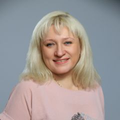 Киойбаш София