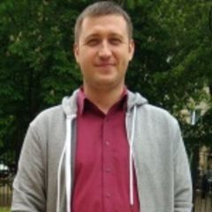 Якуб Виктор