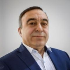 Чойдаров Ризван
