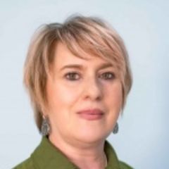 Шишкова Надежда