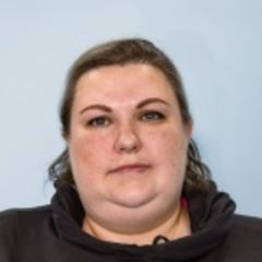 Шевченко Екатерина