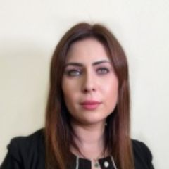 Шумакова Елена