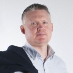 Кириллов Андрей