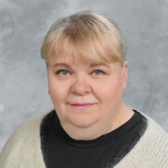 Козенко Татьяна