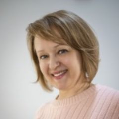 Хоменко Наталья