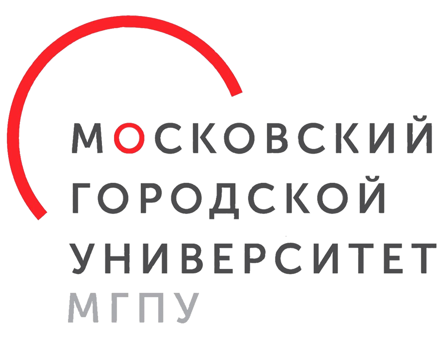 школа 641 есенина рейтинг. Смотреть фото школа 641 есенина рейтинг. Смотреть картинку школа 641 есенина рейтинг. Картинка про школа 641 есенина рейтинг. Фото школа 641 есенина рейтинг