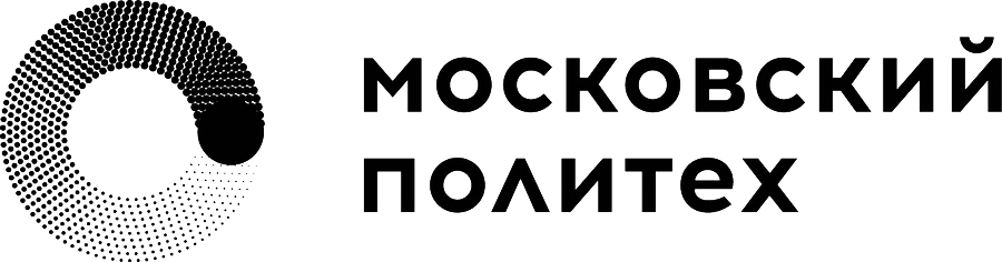 школа 641 есенина рейтинг. Смотреть фото школа 641 есенина рейтинг. Смотреть картинку школа 641 есенина рейтинг. Картинка про школа 641 есенина рейтинг. Фото школа 641 есенина рейтинг